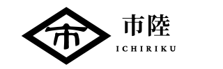 株式会社市陸 リクルートサイト